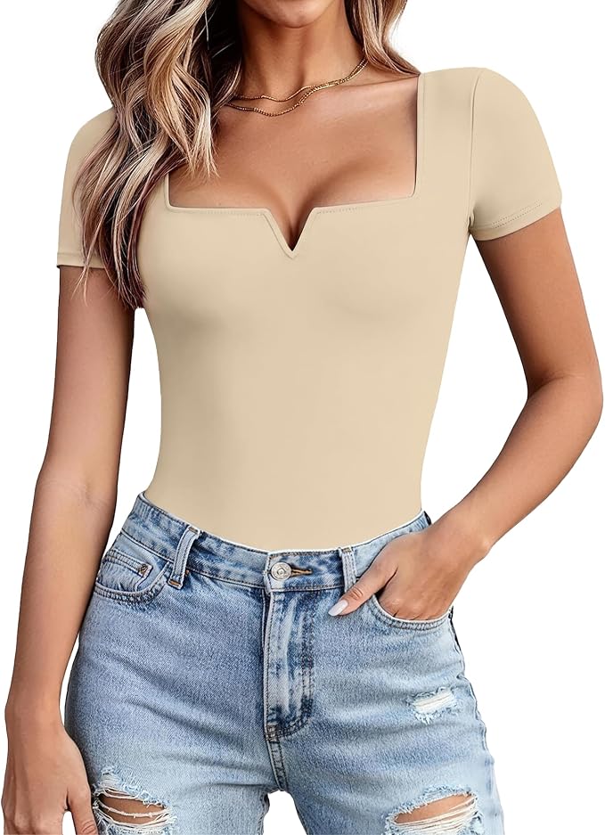 C-nude