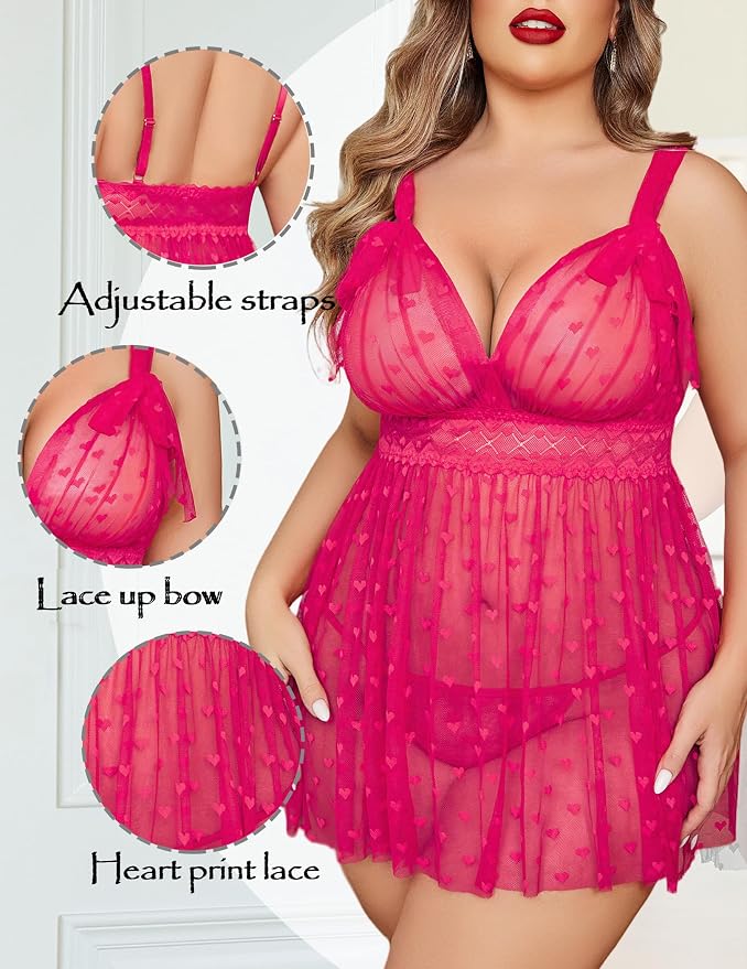 Rose Red