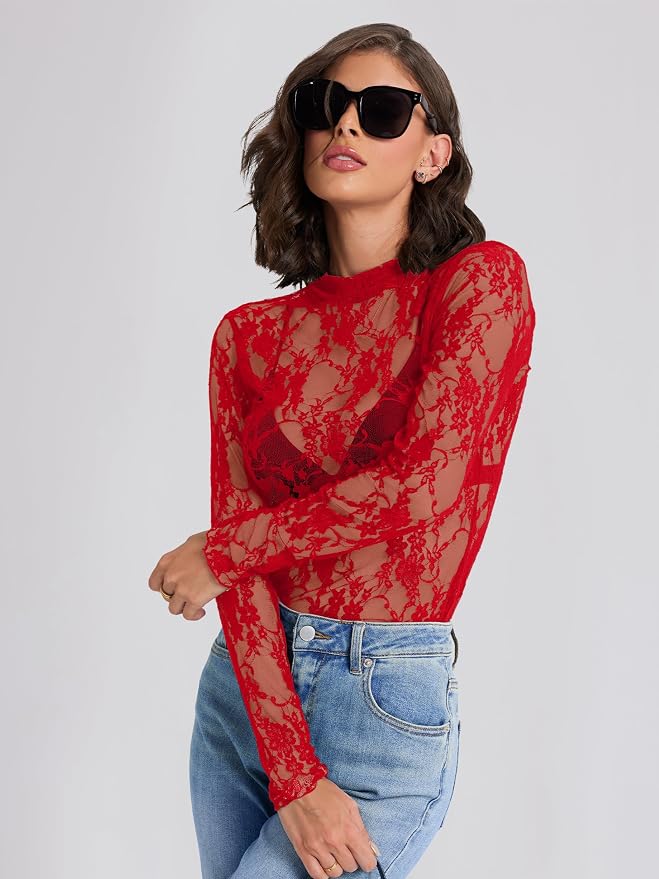 A:red