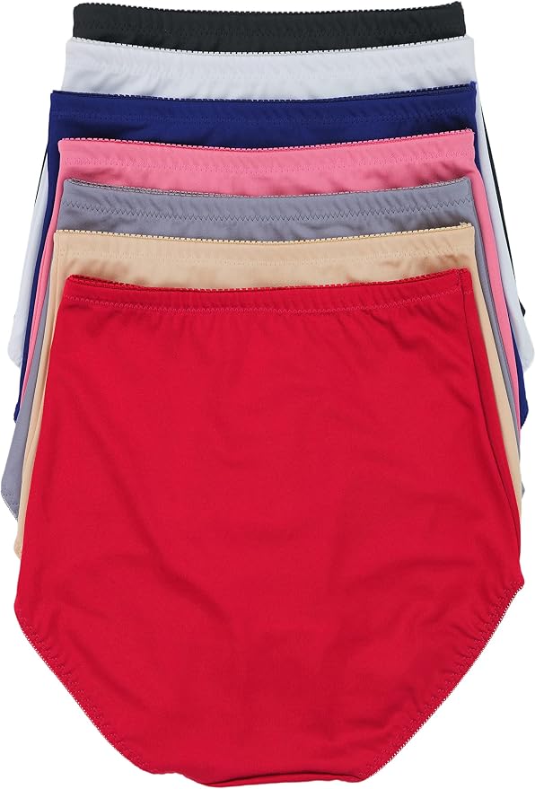 6-pack Soft & Bright Ensemble