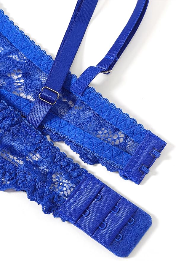 Royal Blue