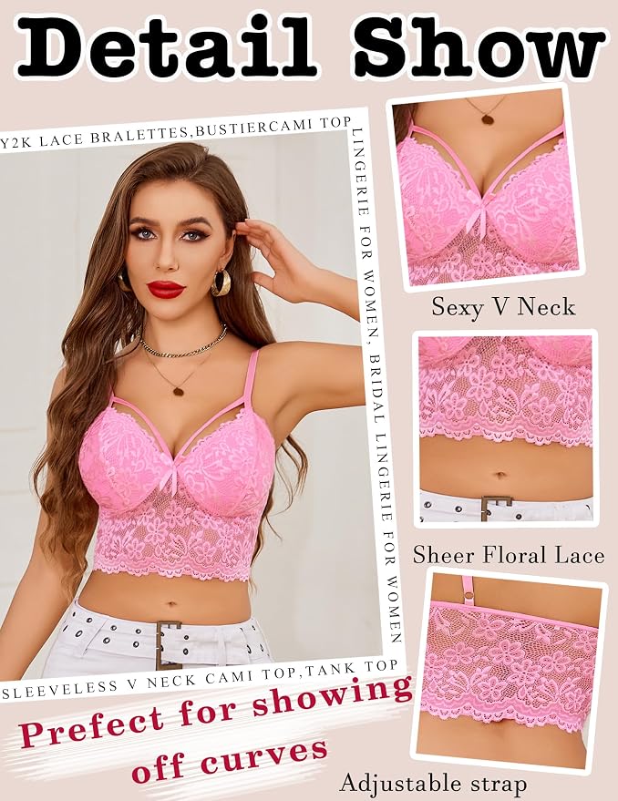 Peach Pink