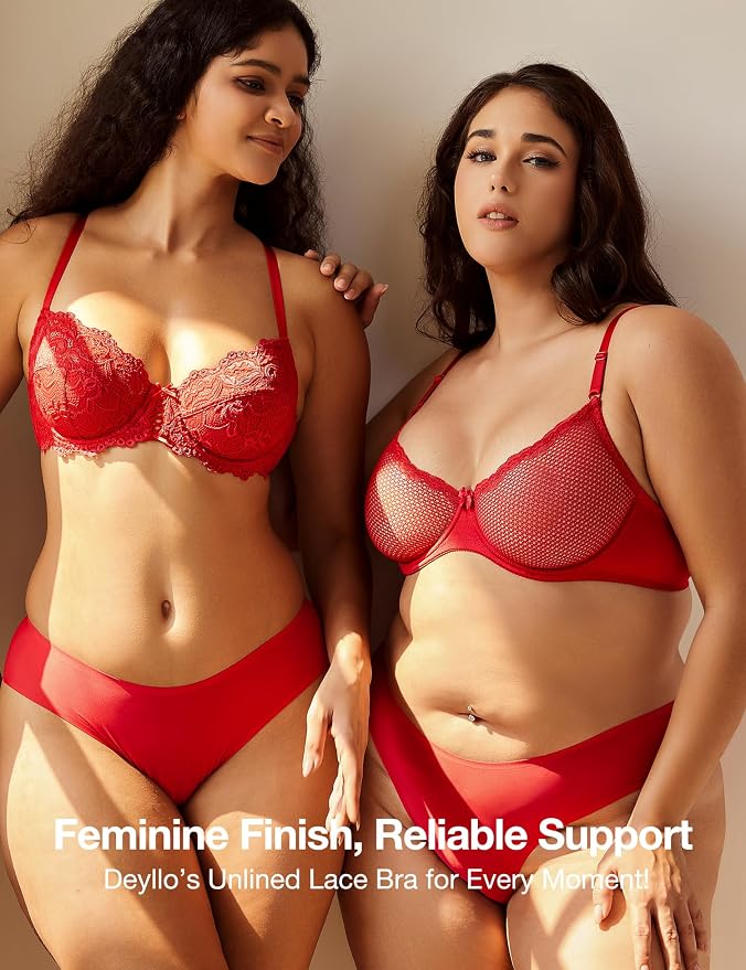 Ruby Red