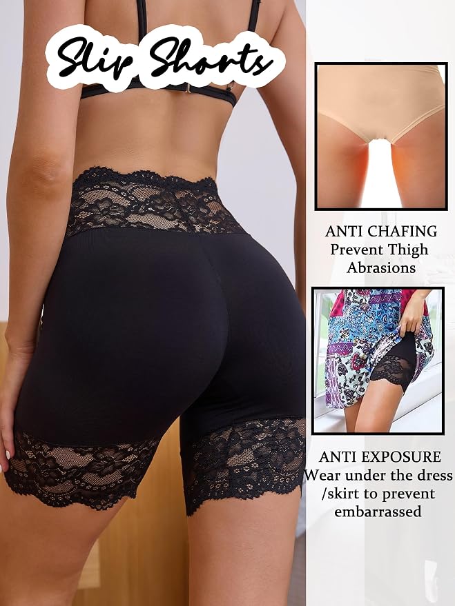 Black+white+nude 3pack