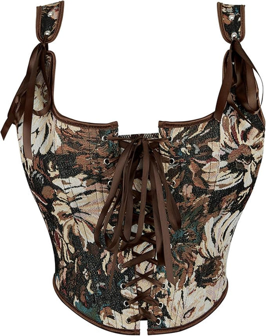 Multicolor-black