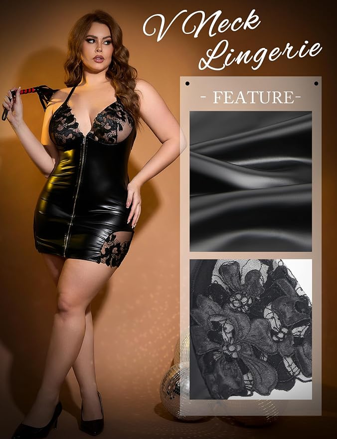 Black-with Gift Box