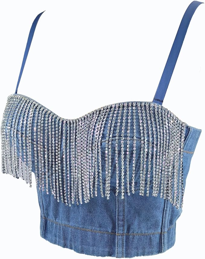 #6 Blue