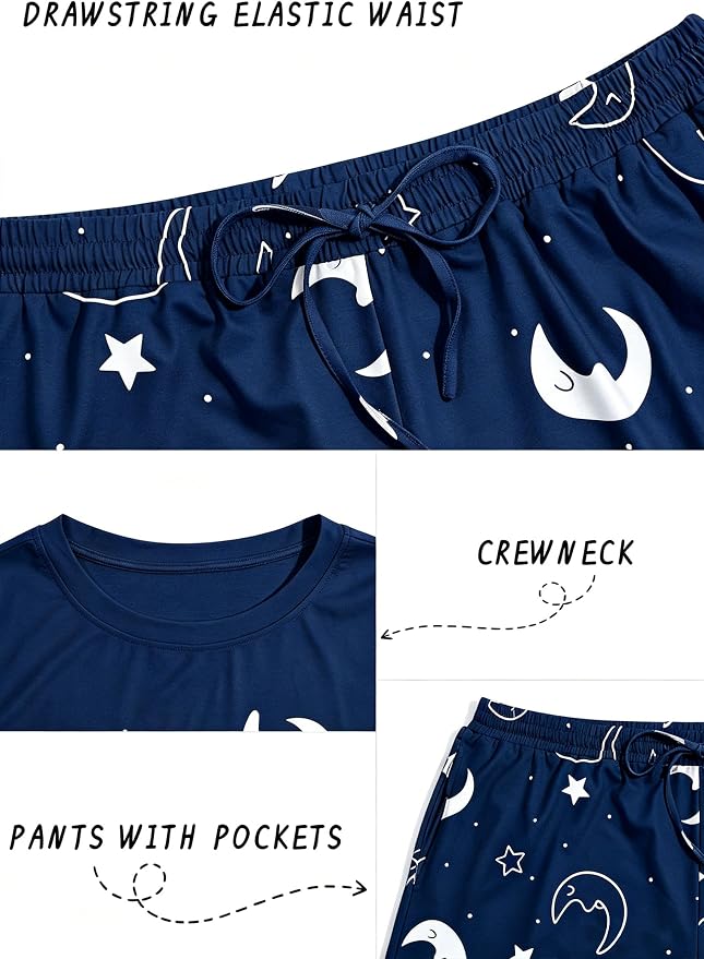 Navy01