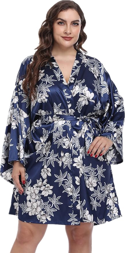 Flo Navy