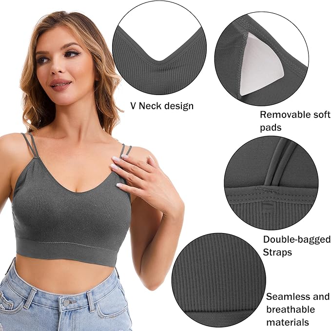 Black, White, Gray, Beige, Navy,dark Gray
