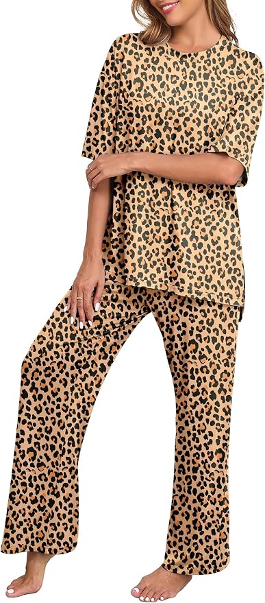 Fp-apricot Ld Print