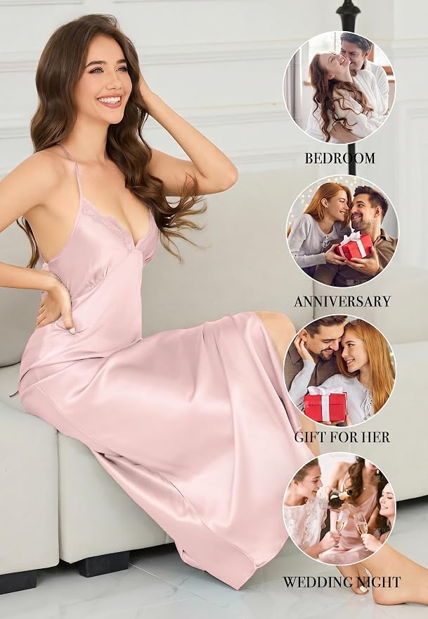 3722-dirty Pink