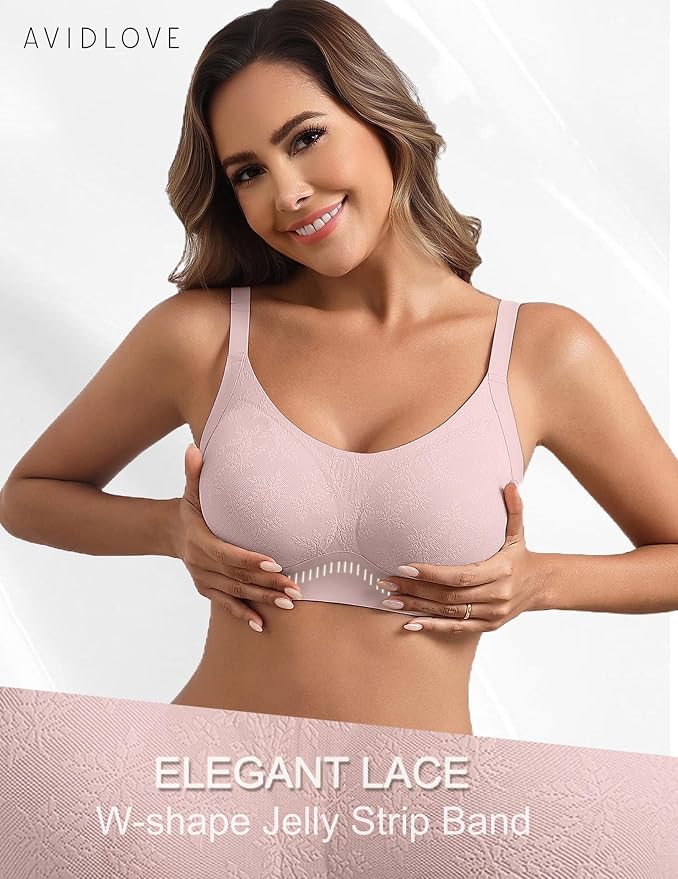 Dusty Rose