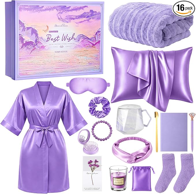 Light Purple