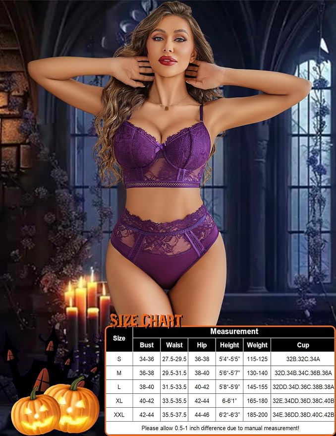 Dark Purple