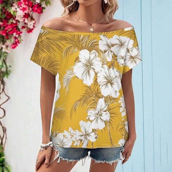 Style-18