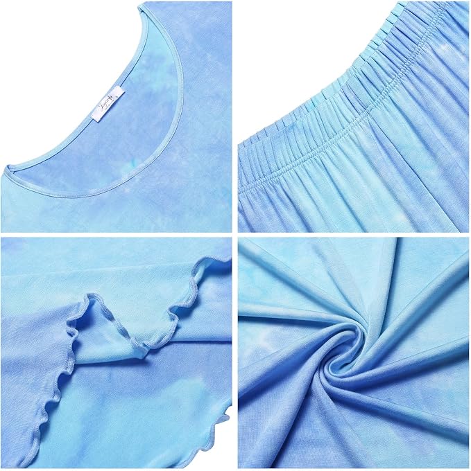 Tie Dye