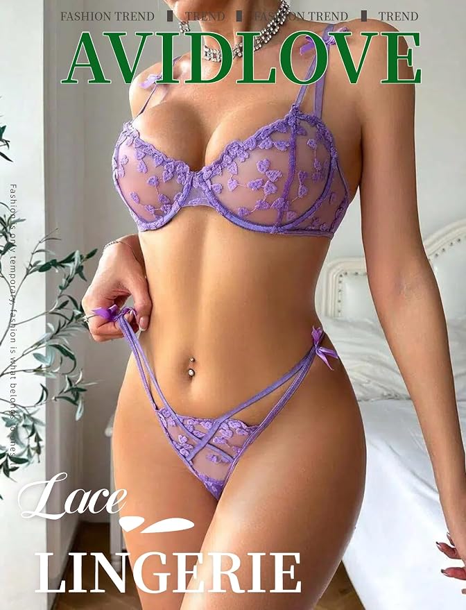 Lilac