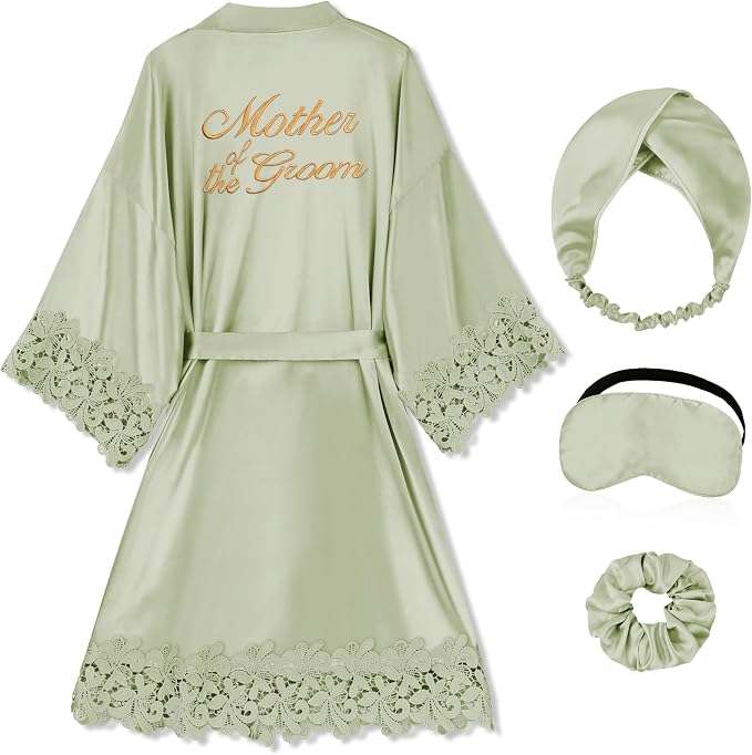 Sage Green