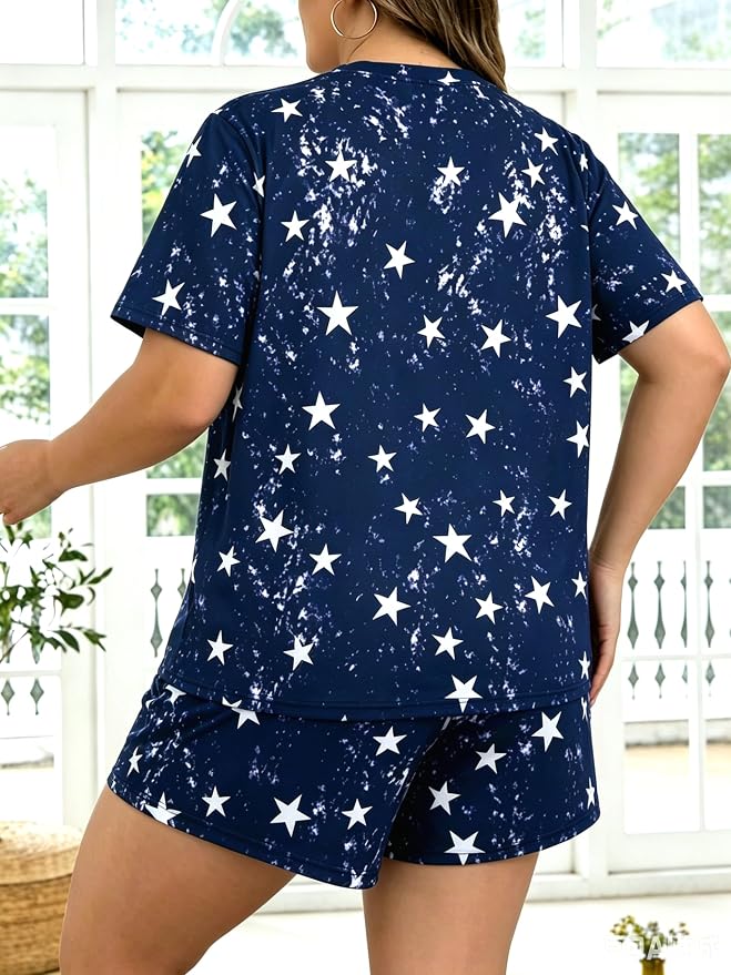Star02