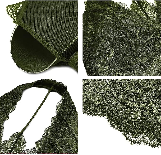 Green,6002