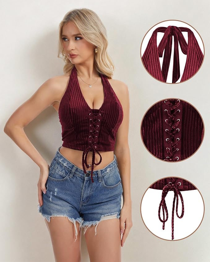 05 Maroon