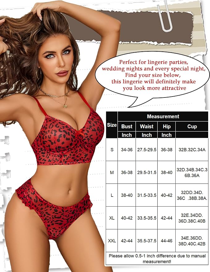 Z-red Leopard