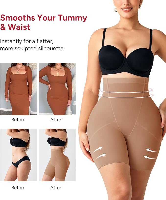 Warm Beige