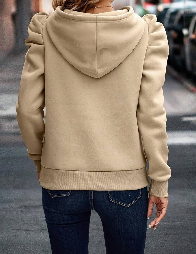 Offwhite
