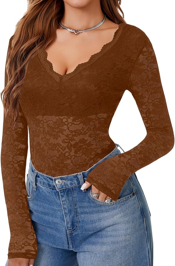 Deep Caramel