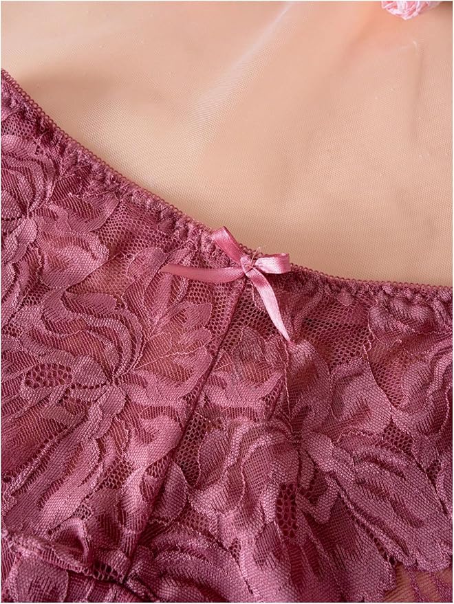 Black Green Khaki Pink