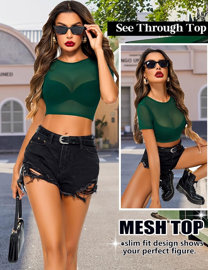 Green 2