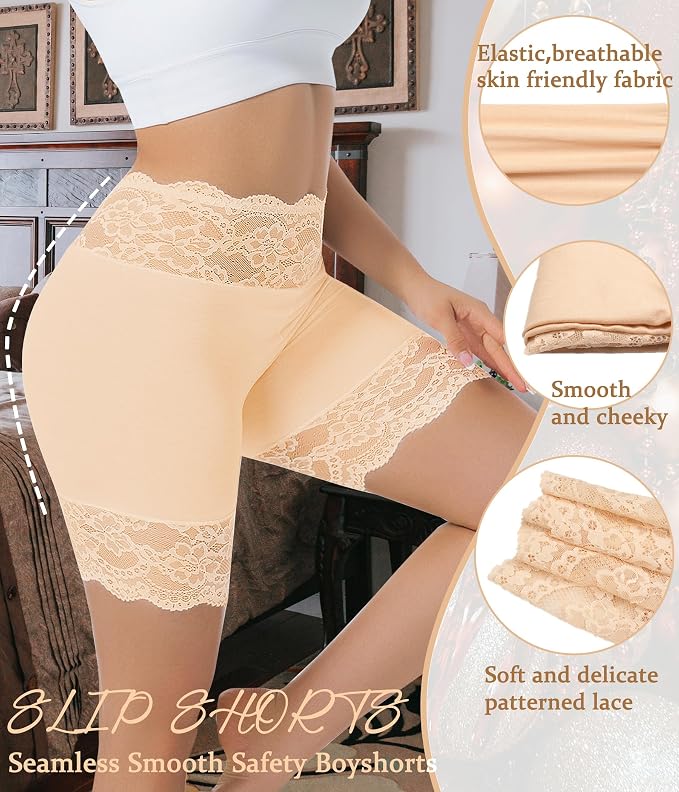 Black+white+nude 3pack