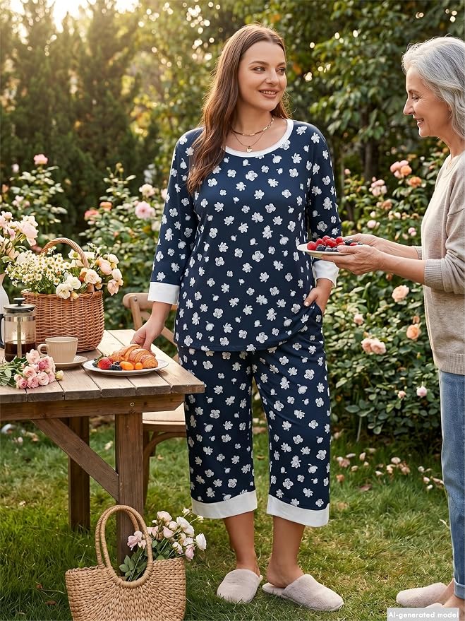 A15-jasmine Navy Blue