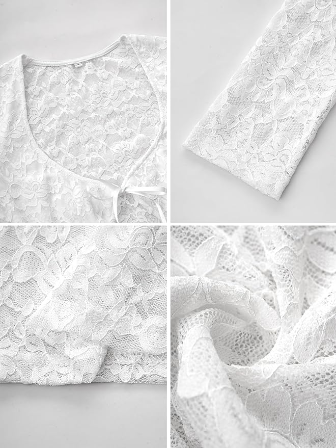 02-white