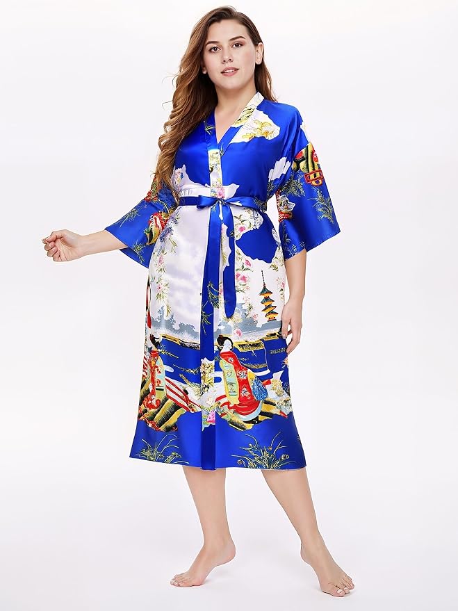 Royal Blue
