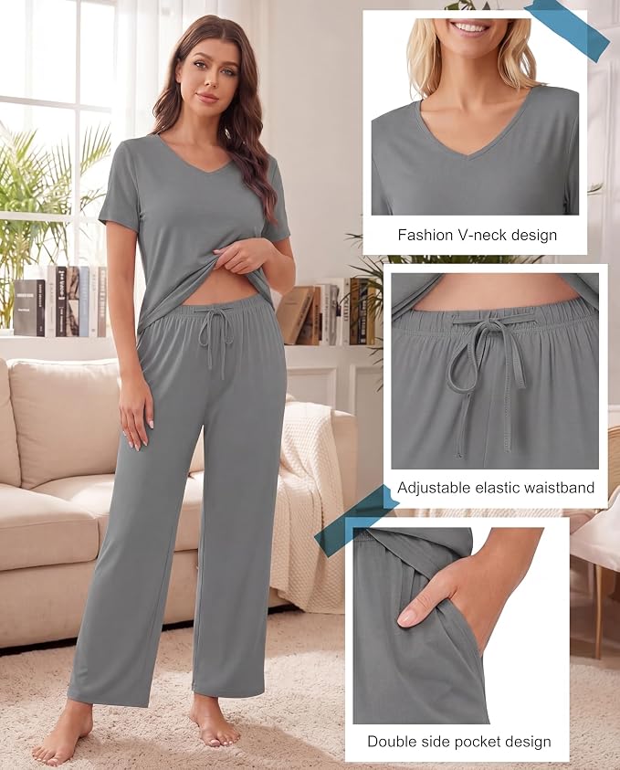 Black/Gray/Light Gray