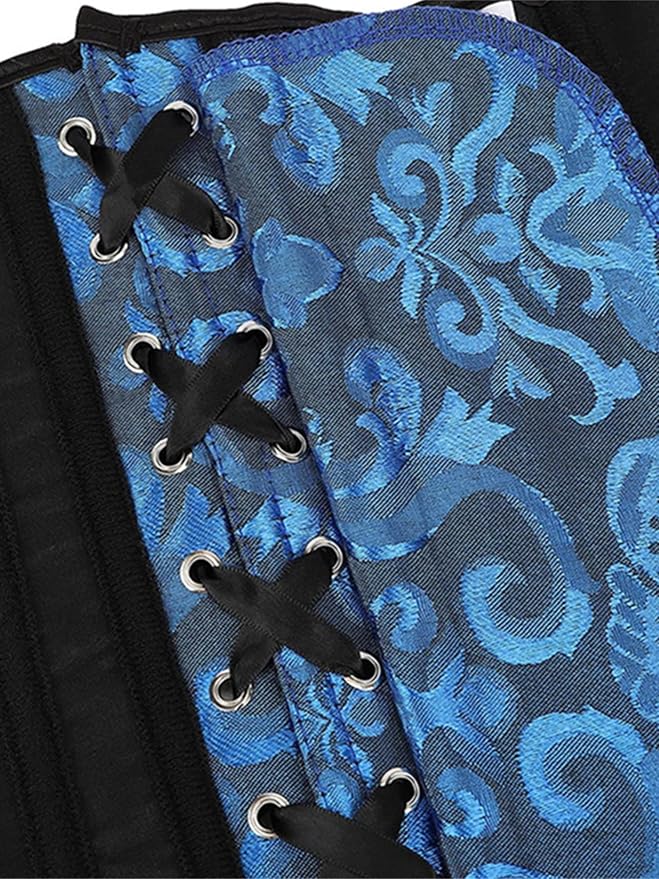 B-black Blue