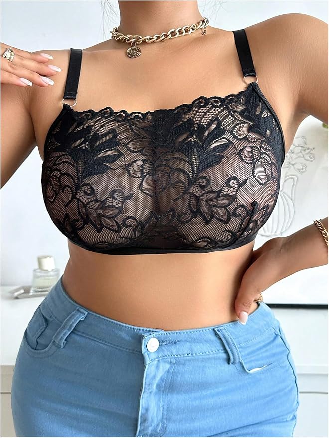 Black B