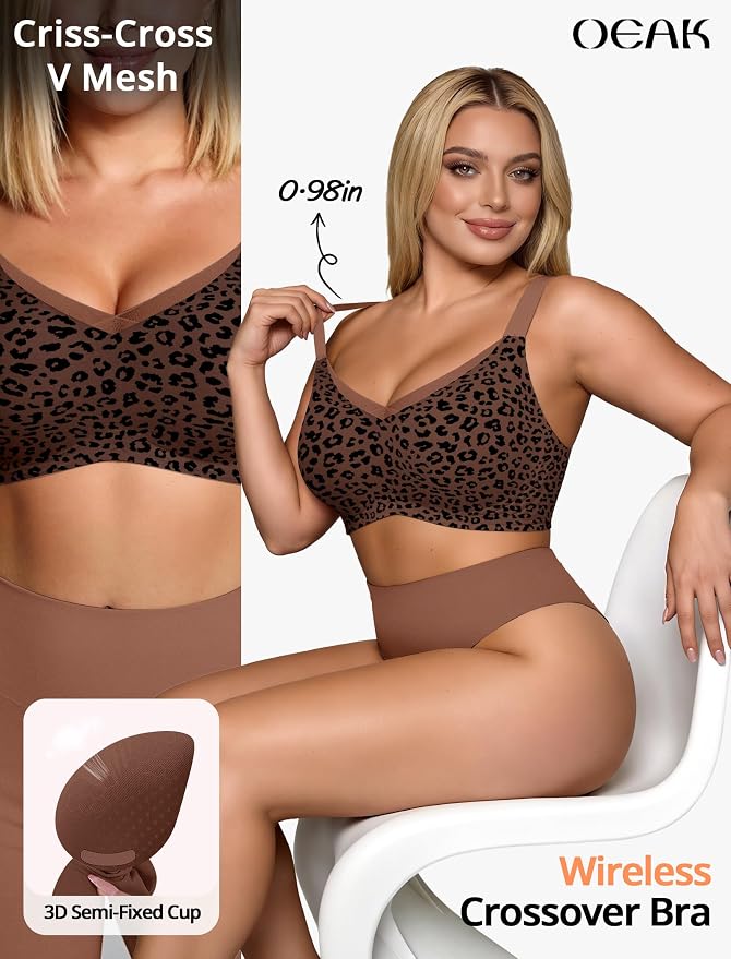 Leopard Coffee