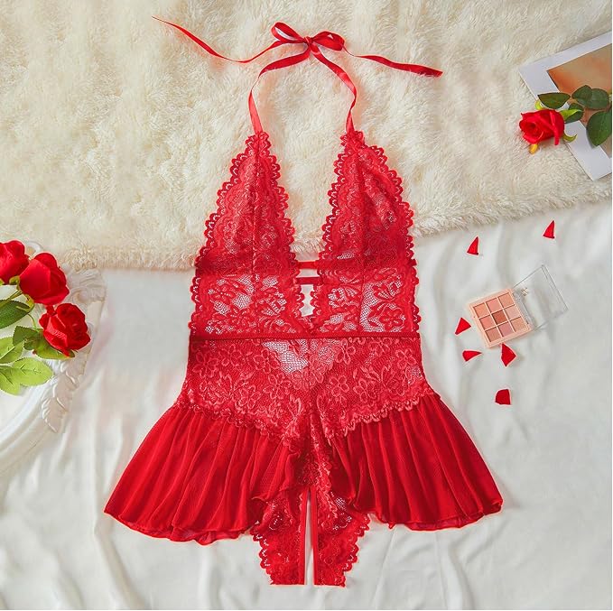 2pack Red1+pink1