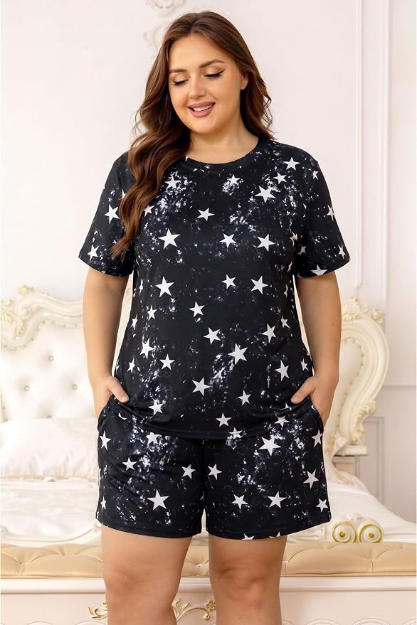 Star01