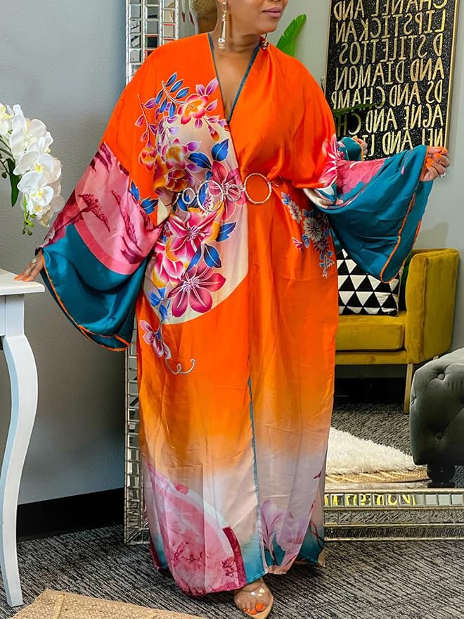 03orange-pink