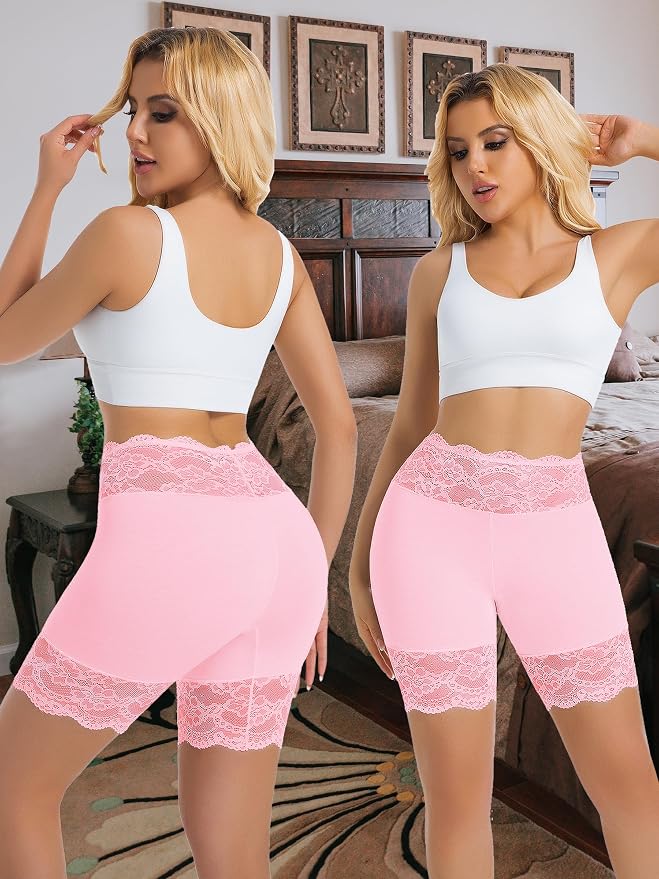 Black+pink 2pack