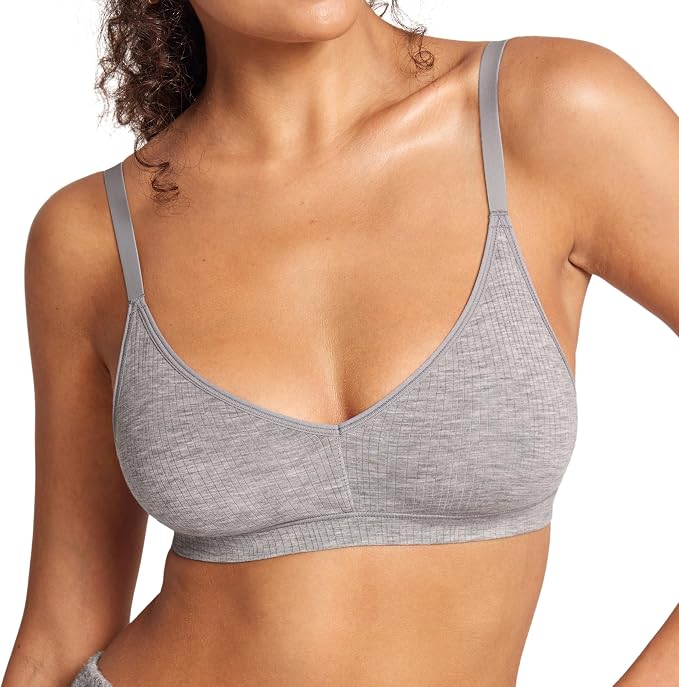 Moon Heather Grey