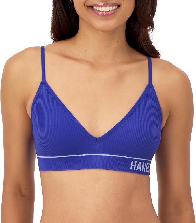Bright Violet Indigo