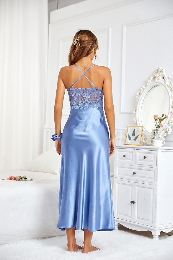 Midnight Blue2