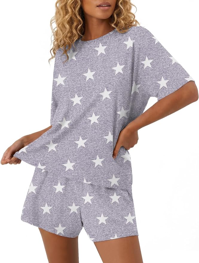 Grey Star