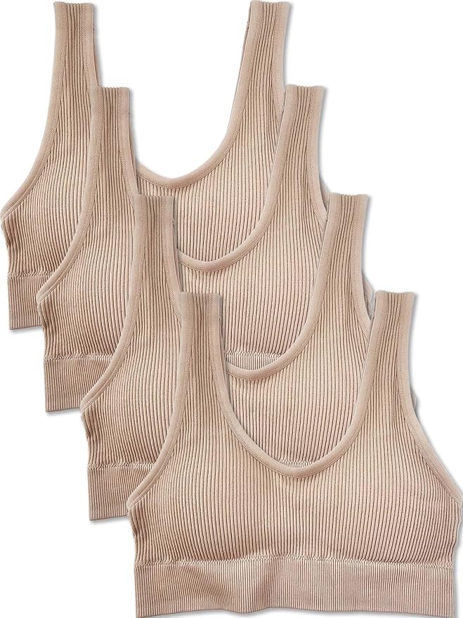 4pk Med. Beige