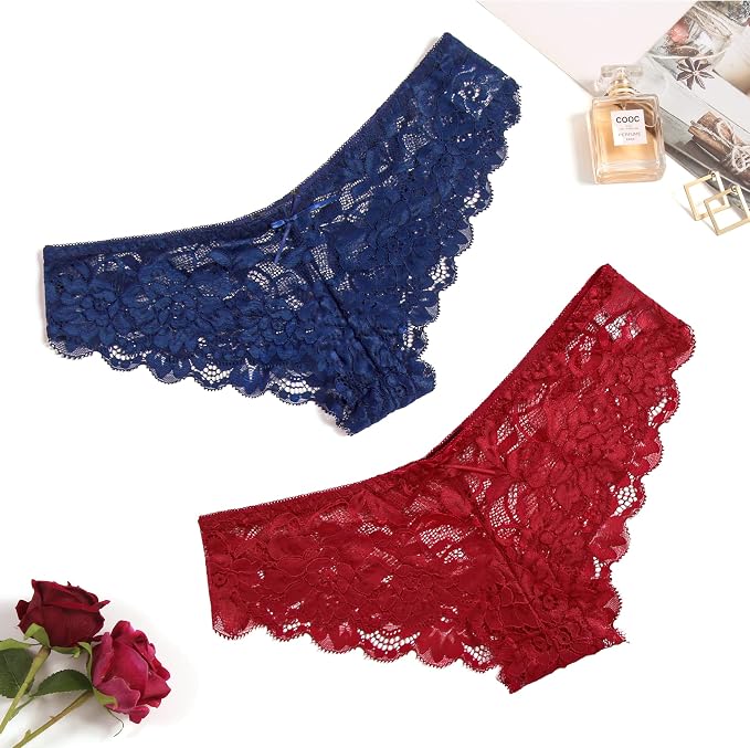 4 Pcs-3